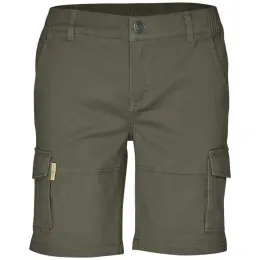 Ladies Meseta Olive